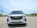 Haval M6 2024 года за 7 500 000 тг. в Алматы – фото 5