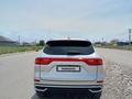 Haval M6 2024 года за 7 500 000 тг. в Алматы – фото 6