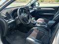 Haval M6 2024 года за 7 500 000 тг. в Алматы – фото 8
