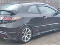 Honda Civic 2007 годаfor5 600 000 тг. в Алматы – фото 7