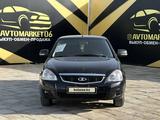 ВАЗ (Lada) Priora 2170 2012 года за 2 300 000 тг. в Атырау