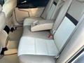 Toyota Camry 2013 года за 6 800 000 тг. в Актобе – фото 10
