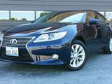 Lexus GS 250 2015 года за 450 000 тг. в Павлодар