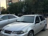 Daewoo Nexia 2011 годаүшін2 000 000 тг. в Актобе