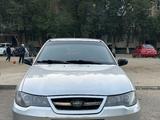 Daewoo Nexia 2011 годаүшін2 000 000 тг. в Актобе – фото 3