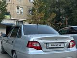Daewoo Nexia 2011 годаүшін2 000 000 тг. в Актобе – фото 4