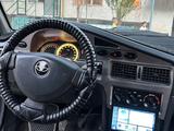 Daewoo Nexia 2011 годаүшін2 000 000 тг. в Актобе – фото 5