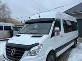 Mercedes-Benz Sprinter 2010 годаfor11 700 000 тг. в Кызылорда – фото 2