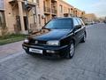 Volkswagen Golf 1998 годаүшін2 200 000 тг. в Туркестан – фото 3