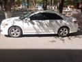 Toyota Camry 2009 годаүшін6 800 000 тг. в Тараз – фото 2