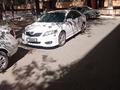 Toyota Camry 2009 годаүшін6 800 000 тг. в Тараз – фото 3