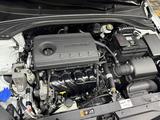 Kia Cee'd 2024 годаүшін10 300 000 тг. в Шымкент – фото 4