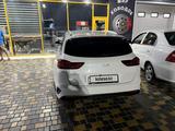 Kia Cee'd 2024 годаүшін10 300 000 тг. в Шымкент – фото 3