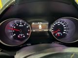 Kia Cee'd 2024 годаүшін10 300 000 тг. в Шымкент – фото 5