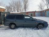 Nissan Primera 1994 года за 650 000 тг. в Усть-Каменогорск