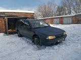 Nissan Primera 1994 года за 650 000 тг. в Усть-Каменогорск – фото 2