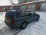 Nissan Primera 1994 года за 650 000 тг. в Усть-Каменогорск – фото 3