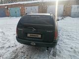 Nissan Primera 1994 года за 650 000 тг. в Усть-Каменогорск – фото 4