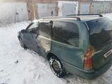 Nissan Primera 1994 года за 650 000 тг. в Усть-Каменогорск – фото 5