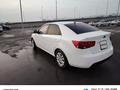 Kia Cerato 2011 годаүшін4 750 000 тг. в Алматы – фото 15