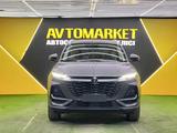 Changan CS75 Pro 2025 года за 10 400 000 тг. в Астана – фото 2