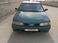 Nissan Primera 1996 года за 950 000 тг. в Актау