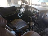 Nissan Primera 1996 года за 950 000 тг. в Актау – фото 3