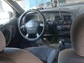 Nissan Primera 1996 года за 950 000 тг. в Актау – фото 4