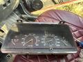 От ваз-210 Щиток приборов за 18 000 тг. в Усть-Каменогорск