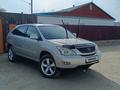 Lexus RX 330 2004 годаfor7 200 000 тг. в Казалинск – фото 2