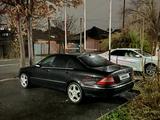 Mercedes-Benz S 350 2005 года за 4 500 000 тг. в Алматы