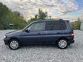 Mazda Demio 1997 годаүшін1 850 000 тг. в Усть-Каменогорск – фото 2