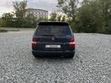 Mazda Demio 1997 годаүшін1 850 000 тг. в Усть-Каменогорск – фото 4