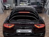 Kia Stinger 2019 годаfor17 500 000 тг. в Шымкент – фото 4