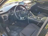 Lexus NX 200 2016 года за 10 500 000 тг. в Астана – фото 2