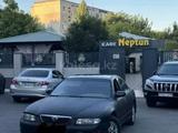 Mazda Millenia 1999 годаfor1 100 000 тг. в Шымкент