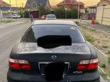 Mazda Millenia 1999 годаfor1 100 000 тг. в Шымкент – фото 2