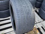 Continental ProContact RX 305/30R21 104H за 70 000 тг. в Алматы – фото 2