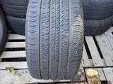 Continental ProContact RX 305/30R21 104H за 70 000 тг. в Алматы