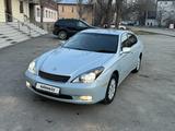 Toyota Windom 2003 годаүшін5 800 000 тг. в Тараз – фото 3