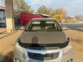 Chevrolet Cruze 2011 годаүшін3 500 000 тг. в Алматы