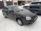 ВАЗ (Lada) Priora 2172 2013 года за 2 200 000 тг. в Павлодар – фото 3