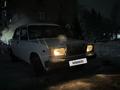 ВАЗ (Lada) 2107 2009 годаfor900 000 тг. в Усть-Каменогорск – фото 2