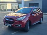 Hyundai ix35 2013 года за 6 000 000 тг. в Атырау