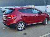 Hyundai ix35 2013 годаүшін7 500 000 тг. в Атырау – фото 5