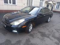 Lexus ES 300 2003 года за 6 000 000 тг. в Алматы