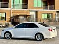 Toyota Camry 2014 годаfor6 150 000 тг. в Актау – фото 5