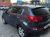 Kia Sportage 2014 годаүшін7 600 000 тг. в Павлодар – фото 2