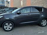 Kia Sportage 2014 годаүшін7 600 000 тг. в Павлодар – фото 3