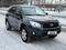 Toyota RAV4 2007 года за 6 500 000 тг. в Усть-Каменогорск